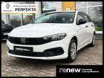 Fiat Tipo 1.0 T3 - 1