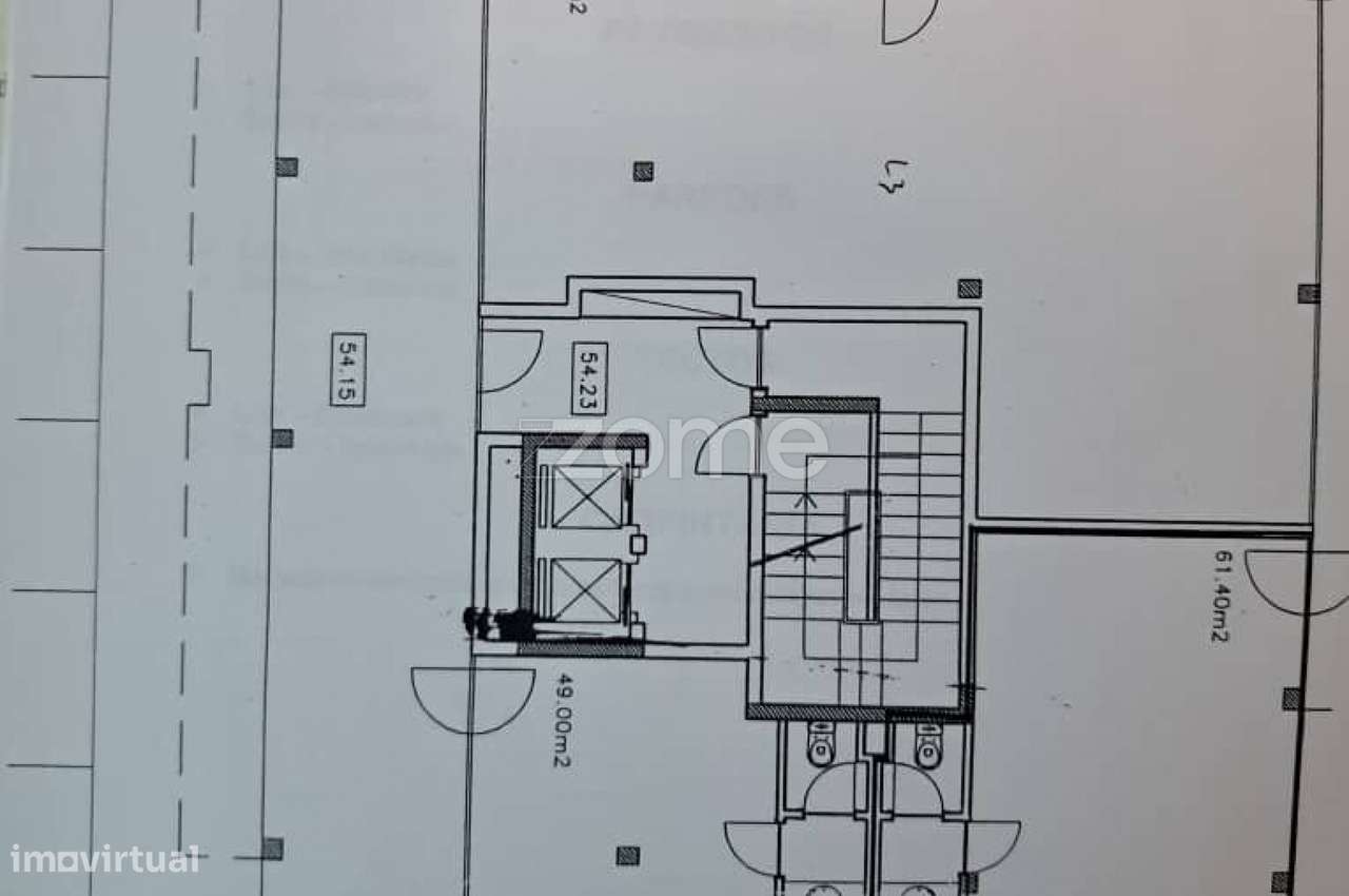 Loja Comercial para Venda - Grande imagem: 2/17