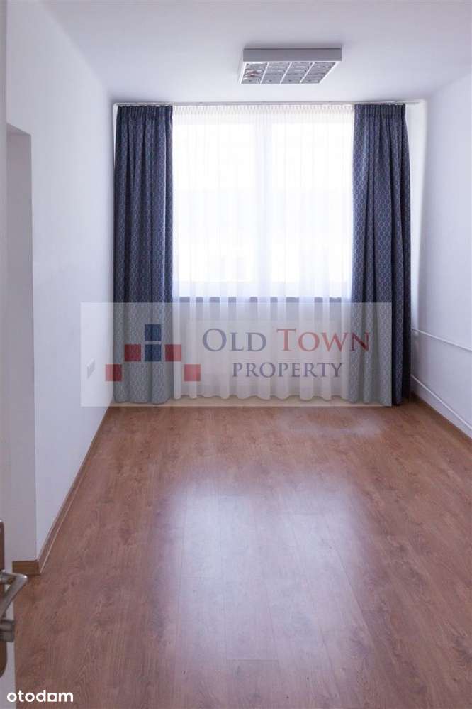 Lokal biurowy 68m2 Lublin Czechów Górny - Pełny obrazek: 4/6