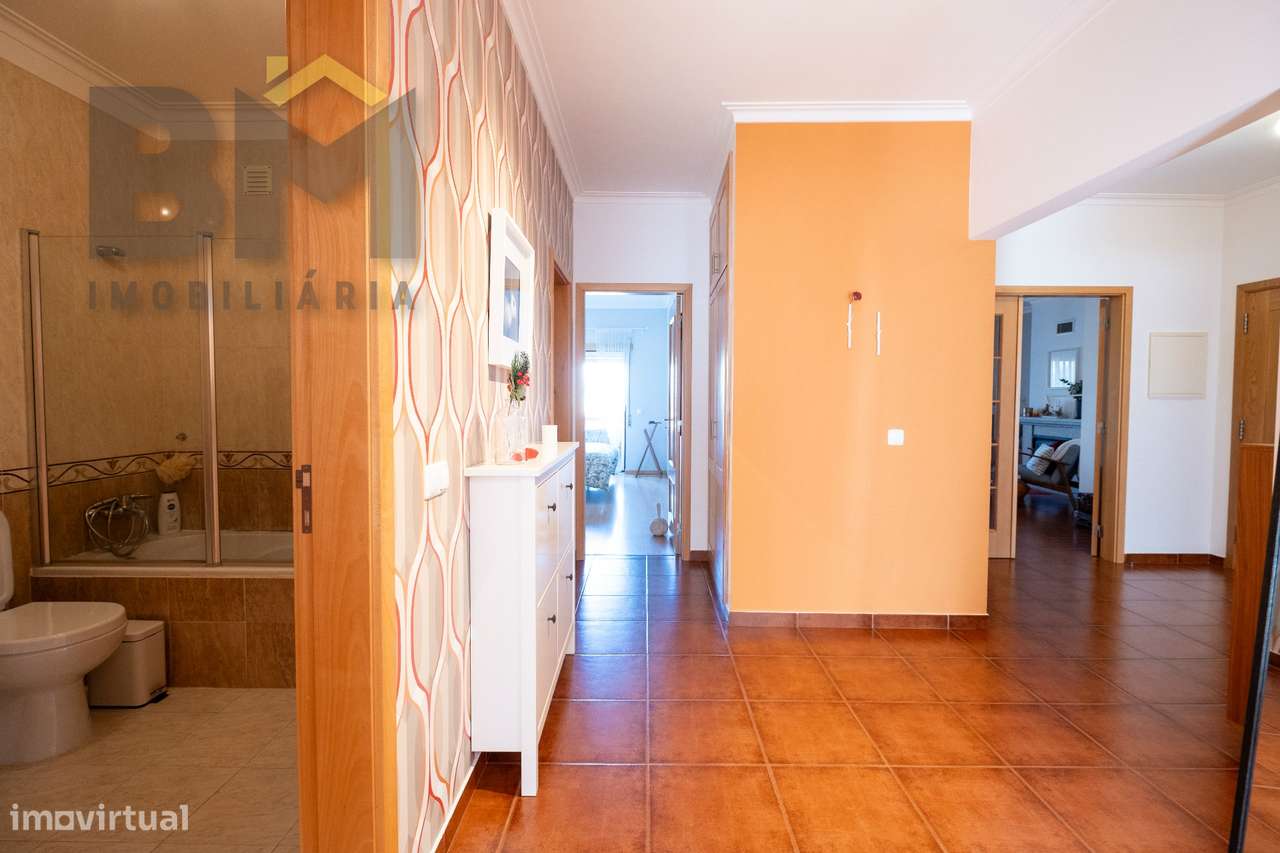 Apartamento T3 Venda em Castelo Branco,Castelo Branco-18