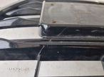 AUDI A3 8V5 ATRAPA GRILL SEDAN 8V5853651 A - 3