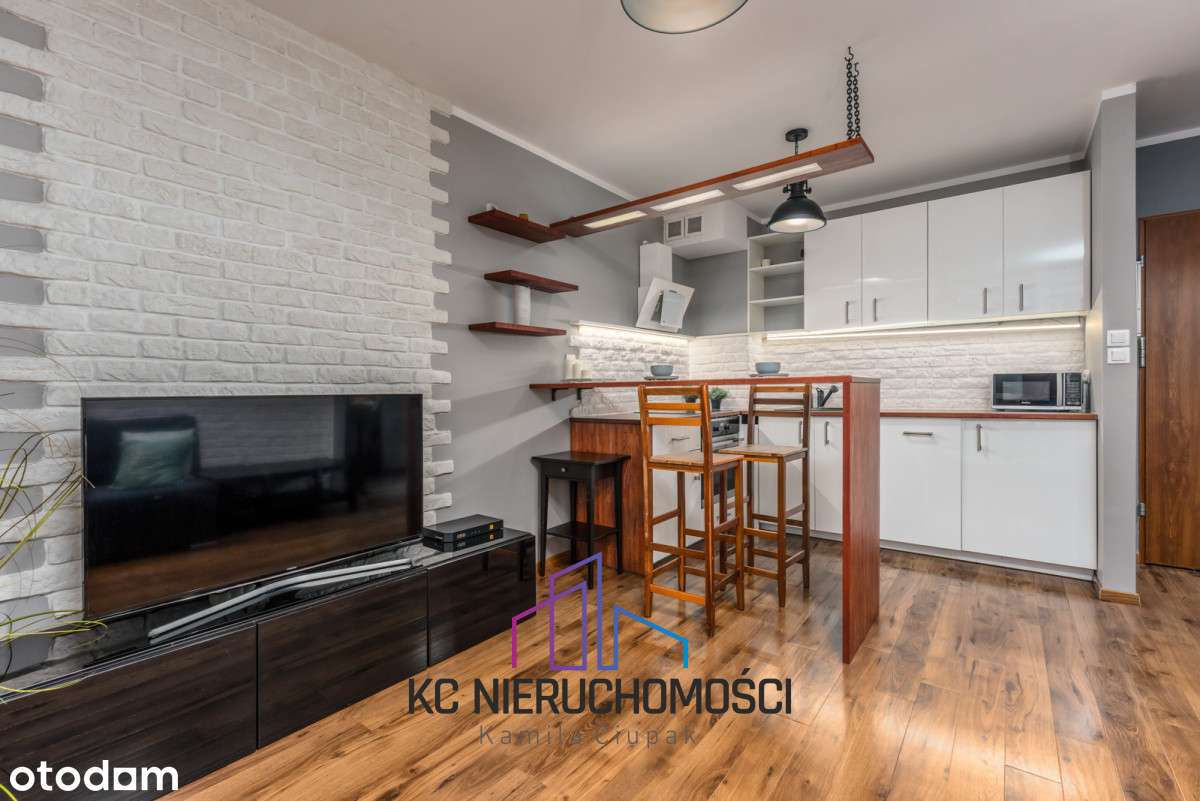 NA Start, umeblowane z ogródkiem 2016 R-3