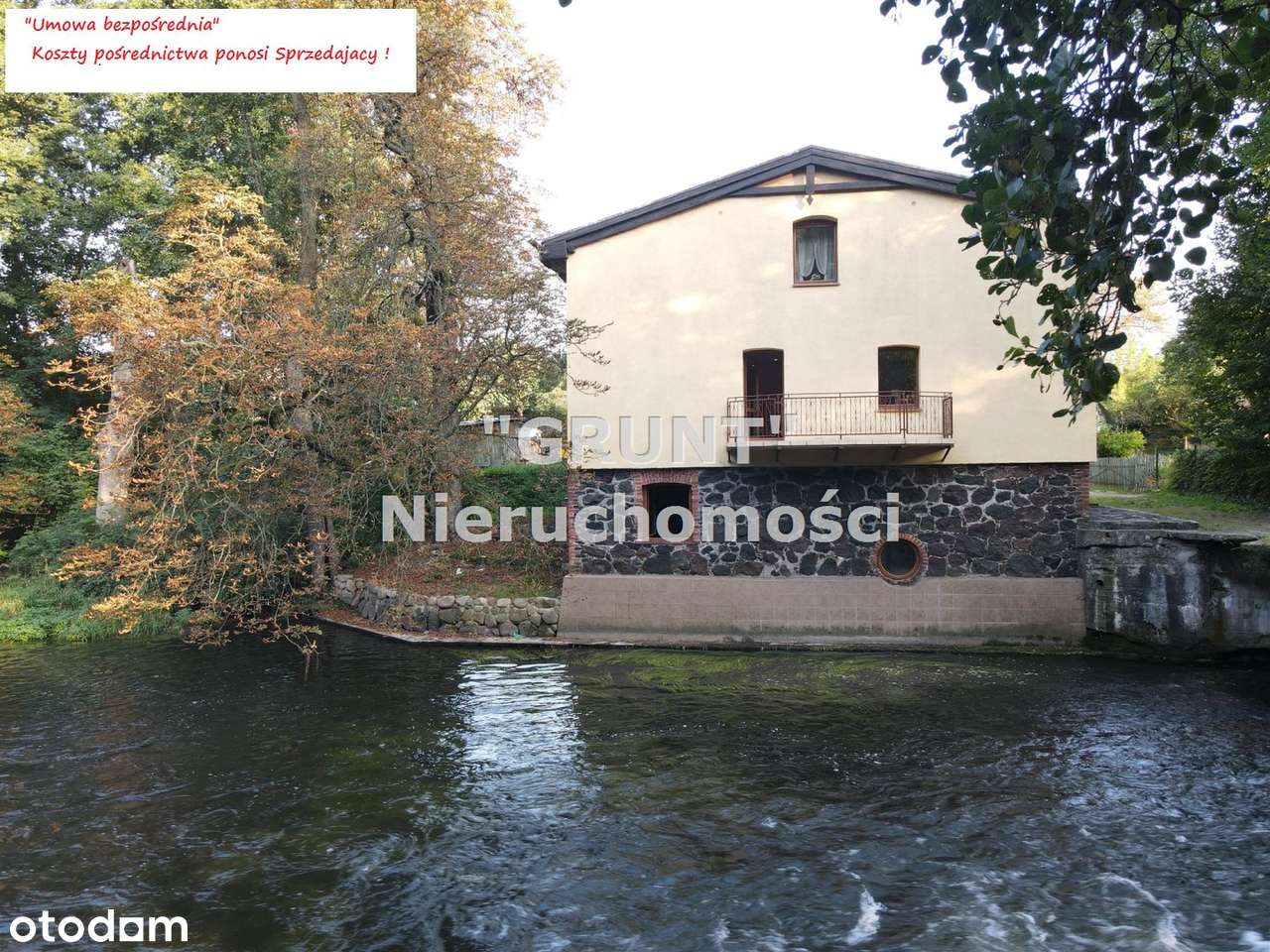 Dom na sprzedaż, Wałcz (gw), 3 pokoje - Pełny obrazek: 4/20