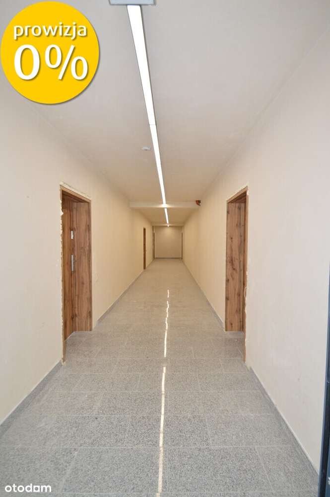 761/16507/OMS - Pełny obrazek: 4/5