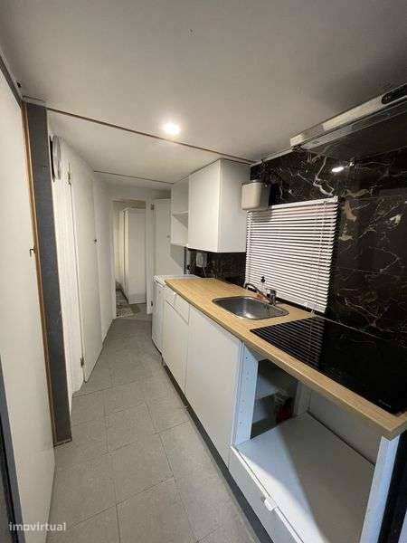 Casa movel, veja o anuncio - Grande imagem: 4/8