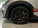 MINI John Cooper Works - 18