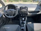 Renault Clio dCi 75 Stop & Start Life - 4