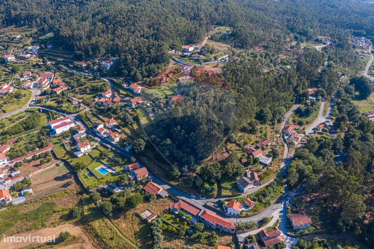 Terreno  para venda - Grande imagem: 2/12