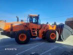 Doosan DL 420 - 2