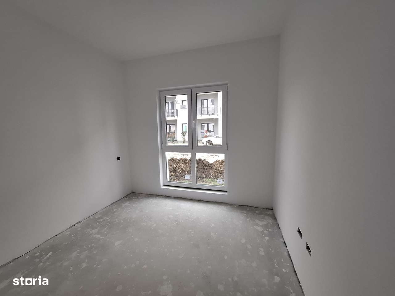 Vand apartament 2 camere zona Gradiste-Cehov ID:RH-44030-property-3