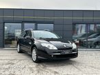 Renault Laguna II 2.0 Authentique - 1