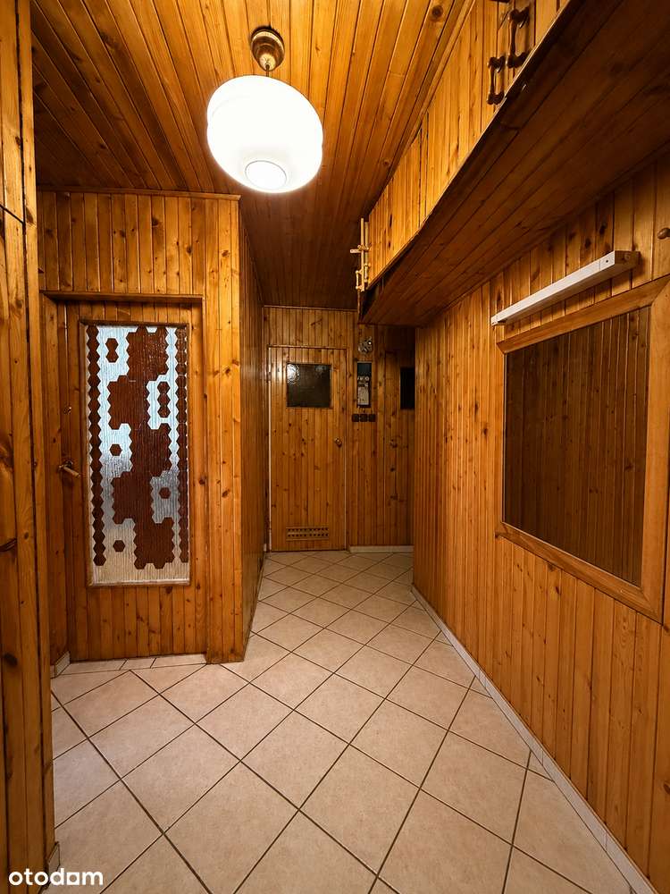Rozkład, balkon, winda, dwustronne, piwnica-2