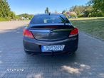 Opel Insignia 1.6 Turbo Active - 10