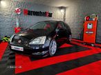 Honda Civic 2.0 Type-R 30th - 1