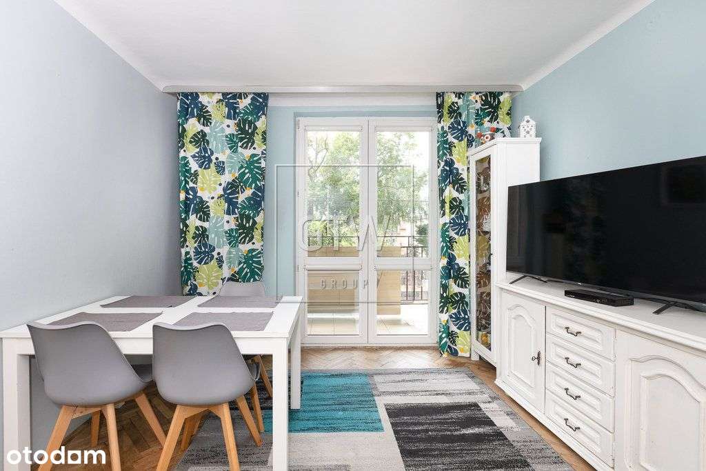 Mieszkanie, 39,50 m², Grójec - Pełny obrazek: 5/10