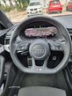 Audi A4 Avant 2.0 40 TDI S tronic S Line - 23