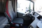 Volvo FH 500 / Kompresor do wydmuchu MOUVEX e140 / 2016 Rok / SPROWADZONY - 35