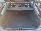 Volvo V90 B5 B Inscription - 7