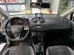 SEAT Ibiza 1.6 TDI FR - 10