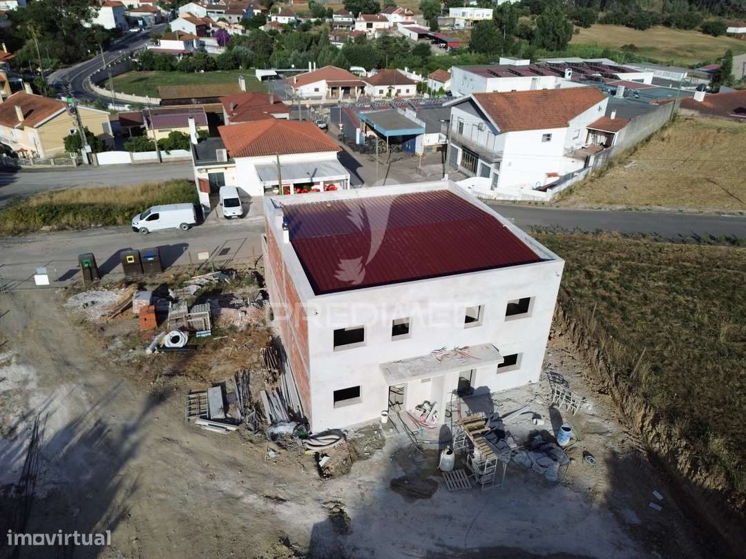 A Tua Nova Casa Está em Alcanede – Conforto, Estilo e Preço Justo! - Grande imagem: 5/40