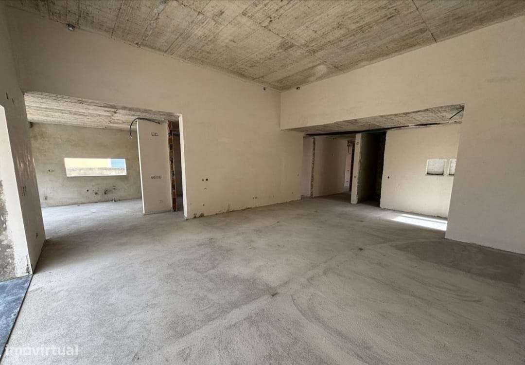 Moradia Térrea de Luxo T5 - Com piscina - Azeitão-3