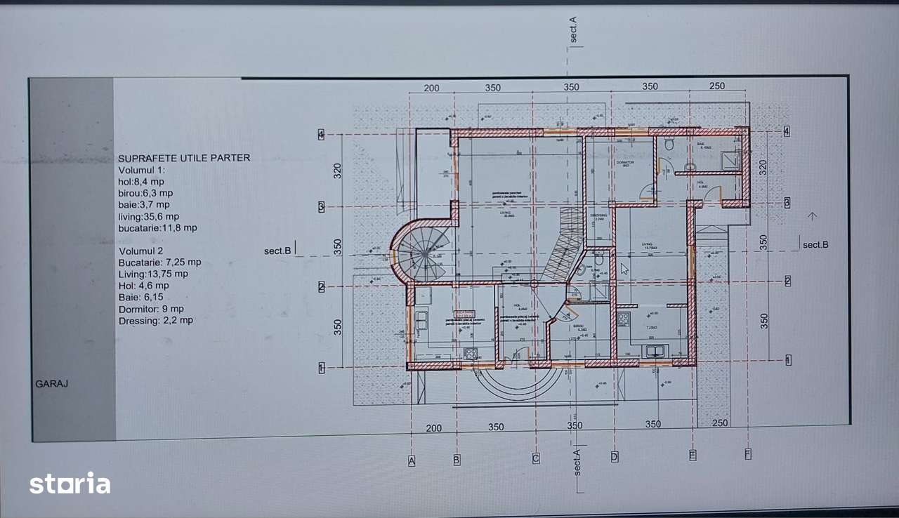 Vila ta de vis te așteaptă!-19