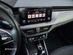 Skoda Kamiq 1.0 TSI Ambition DSG - 11