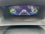 Peugeot 2008 1.2 PureTech Allure Pack - 10