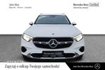 Mercedes-Benz GLC 220 d 4-Matic Avantgarde - 10