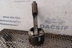 PISTON MOTOR 2.0 DCI MX1253 Renault Trafic  seria - 1