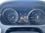 Land Rover Discovery Sport 2.0 l TD4 HSE Luxury Aut. - 35