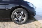 BMW 216 Active Tourer d Line Sport - 33