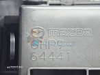 Cotiera MAZDA 6 (GJ1) [Fabr 2014-2021] GHP9-64441 - 3