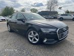 Audi A6 40 TDI mHEV Quattro S tronic - 7