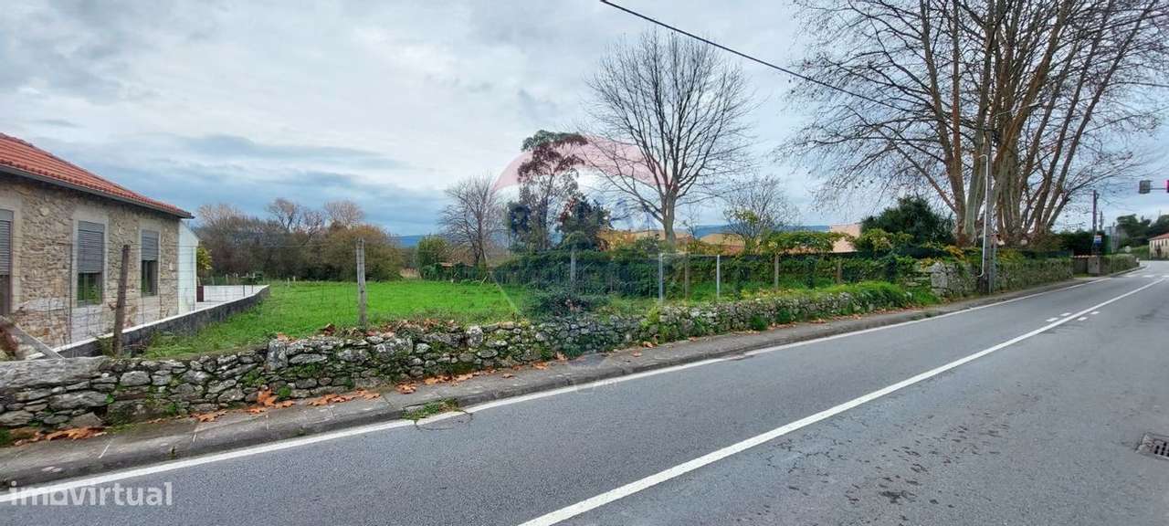 Terreno  para venda - Grande imagem: 4/13