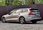 Volvo V60 D3 Geartronic Kinetic - 3