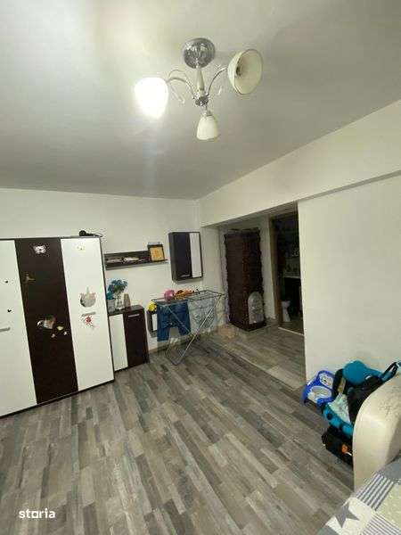 Vand apartament 2 camere - Imagine principală: 5/7