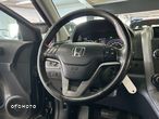 Honda CR-V 2.0i-VTEC Automatik Executive - 17