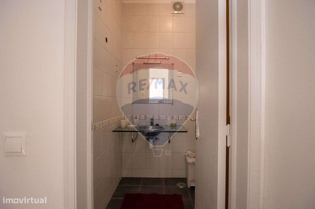 Moradia T3 para venda - Grande imagem: 4/33