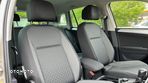 Volkswagen Tiguan 2.0 TDI BMT SCR 4Mot Comfortline DSG - 28