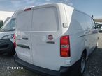 Fiat SCUDO - 4