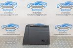 PORTA LUVAS TABLIER CAIXA INTERIOR PASSAGEIRO SUPORTE PRATELEIRA PASSAGEIRO VW VOLKSWAGEN 7N1857114 7N1857097 VW VOLKSWAGEN SHARAN 7N 2.0 TDI 140CV CFF CFFB SEAT ALHAMBRA - 7