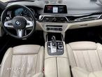 BMW Seria 7 M760Li xDrive - 5