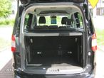 Ford Tourneo Courier 1.0 EcoBoost Titanium - 17