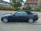 BMW Seria 3 318Ci - 20