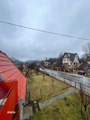 Vila de vanzare BRAN cu teren in suprafata de 5330 mp - Imagine principală: 5/20