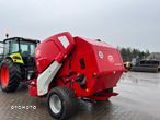 Lely RP245 - 11