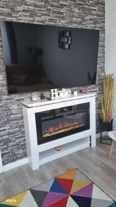 Casa moderna de vanzare in Vetis, 120 mp - Imagine principală: 3/19