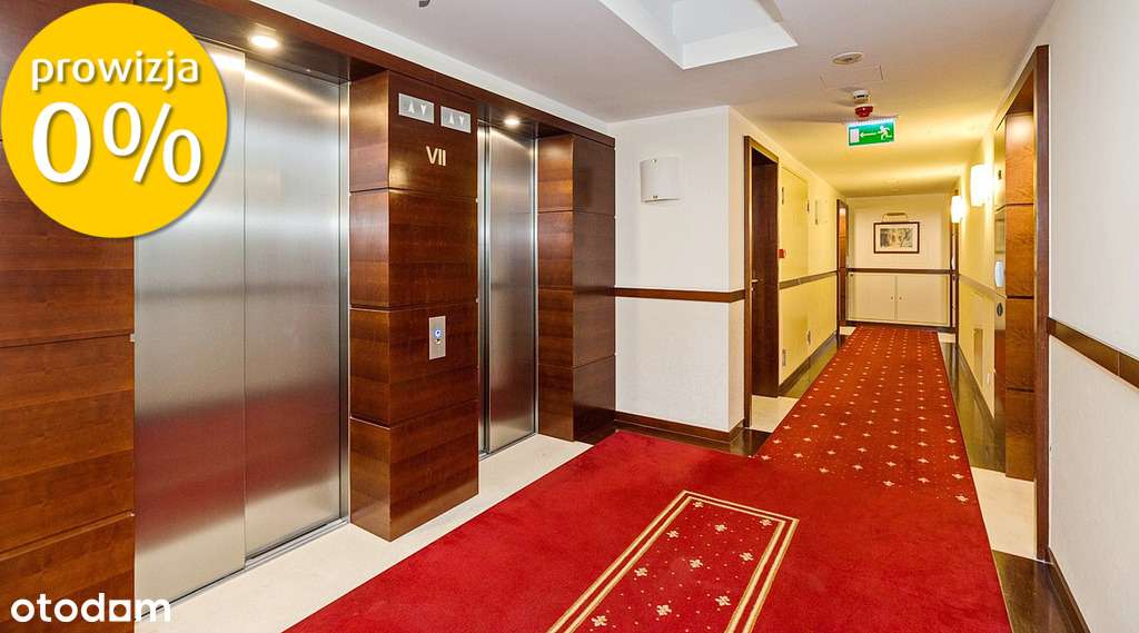 Сentrum|2 - pok |Świętokrzyska| Bez Prowizji-9