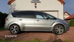 Ford S-Max 2.0 Titanium - 6